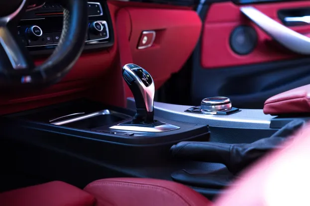 Dendera Casino App Android/iOS